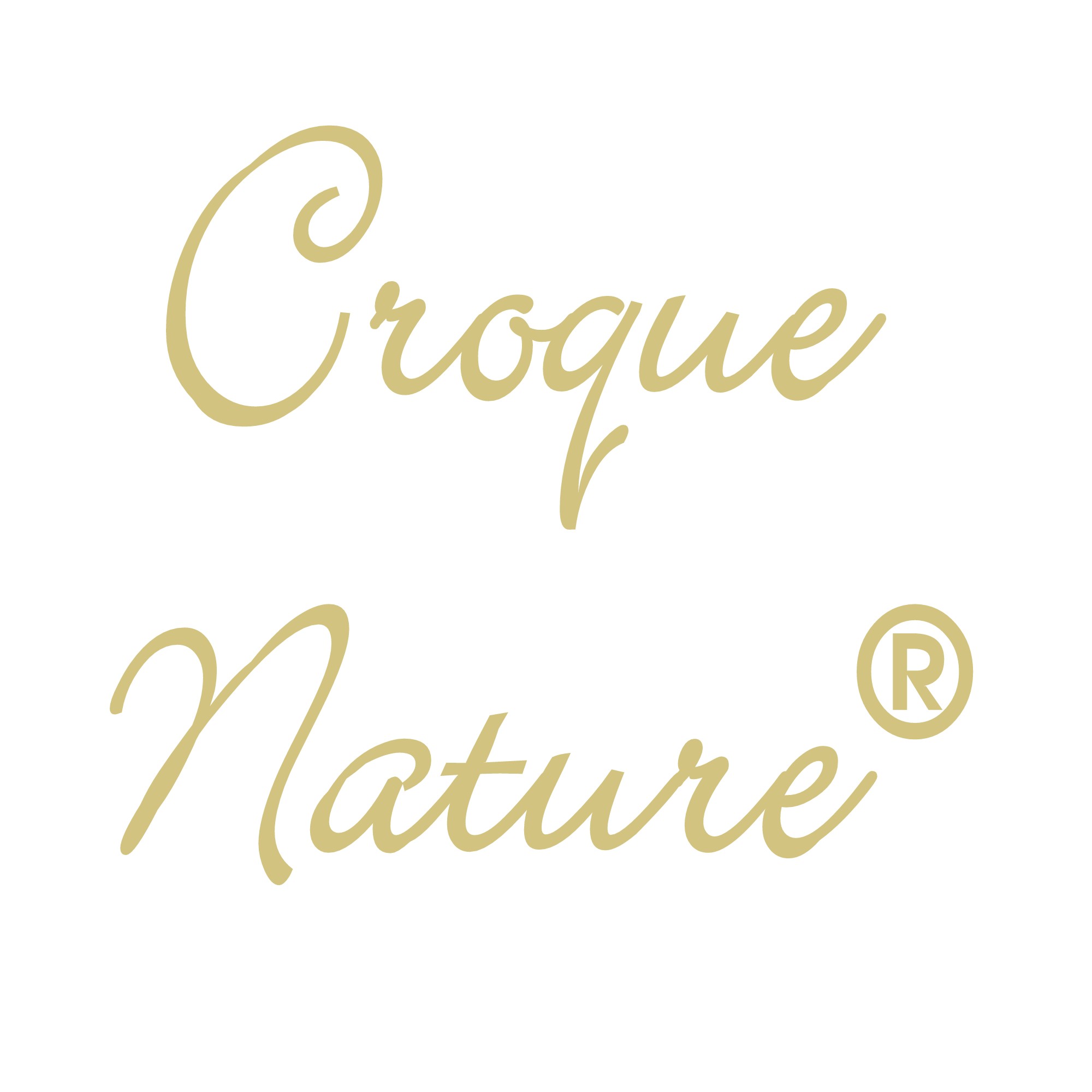 CROQUE NATURE® DIONS